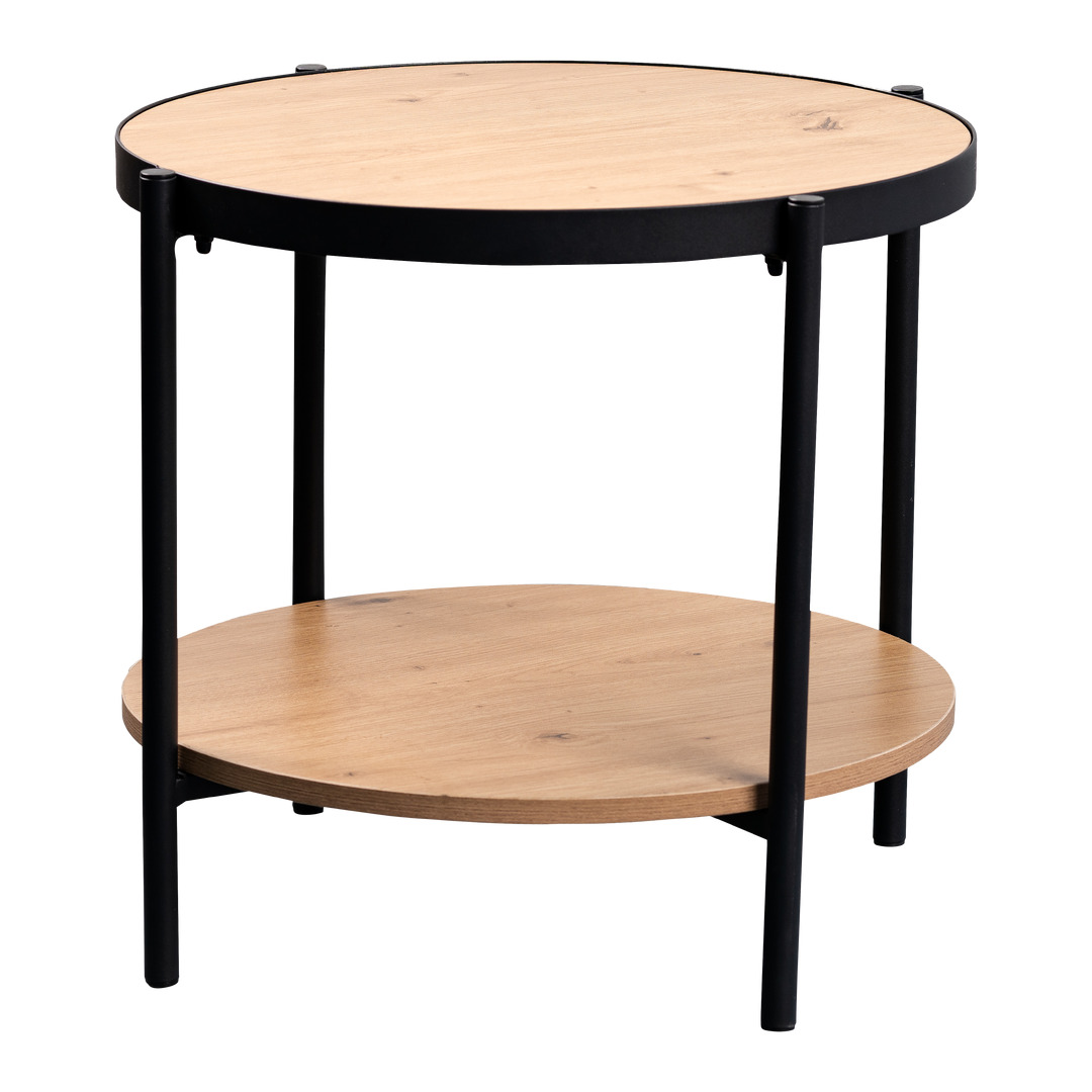 table d’appoint Pina