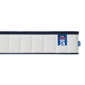 matelas two