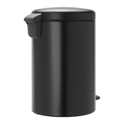 bidone della spazzatura NEWICON