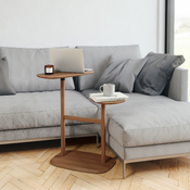 tavolino di complemento TABLE