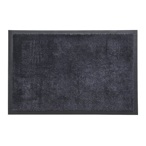 tapis antisalissures Nelina