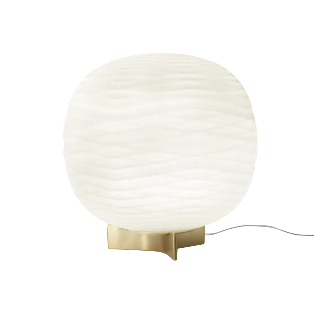 lampada da tavolo GEM