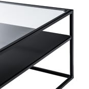 table basse VILLACH