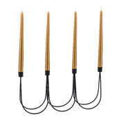 candelabro Loops