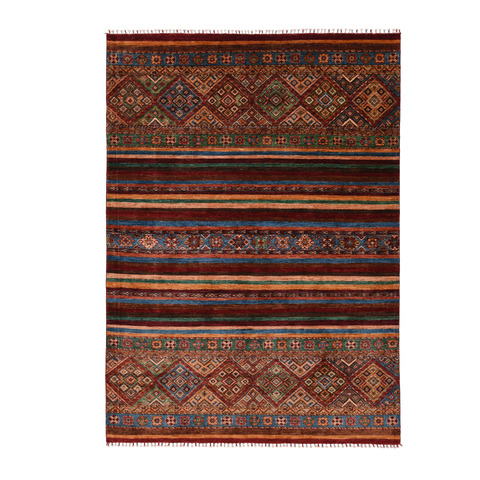 Orientteppich Serai