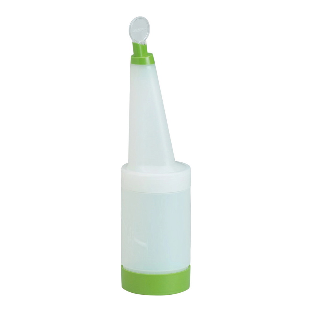 dispenser per salse Versus Pour