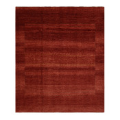 tapis gabbeh Gabbeh Baseri