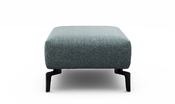 sgabello Cosy1