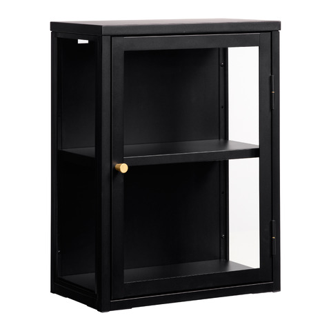 Vitrine Carmel