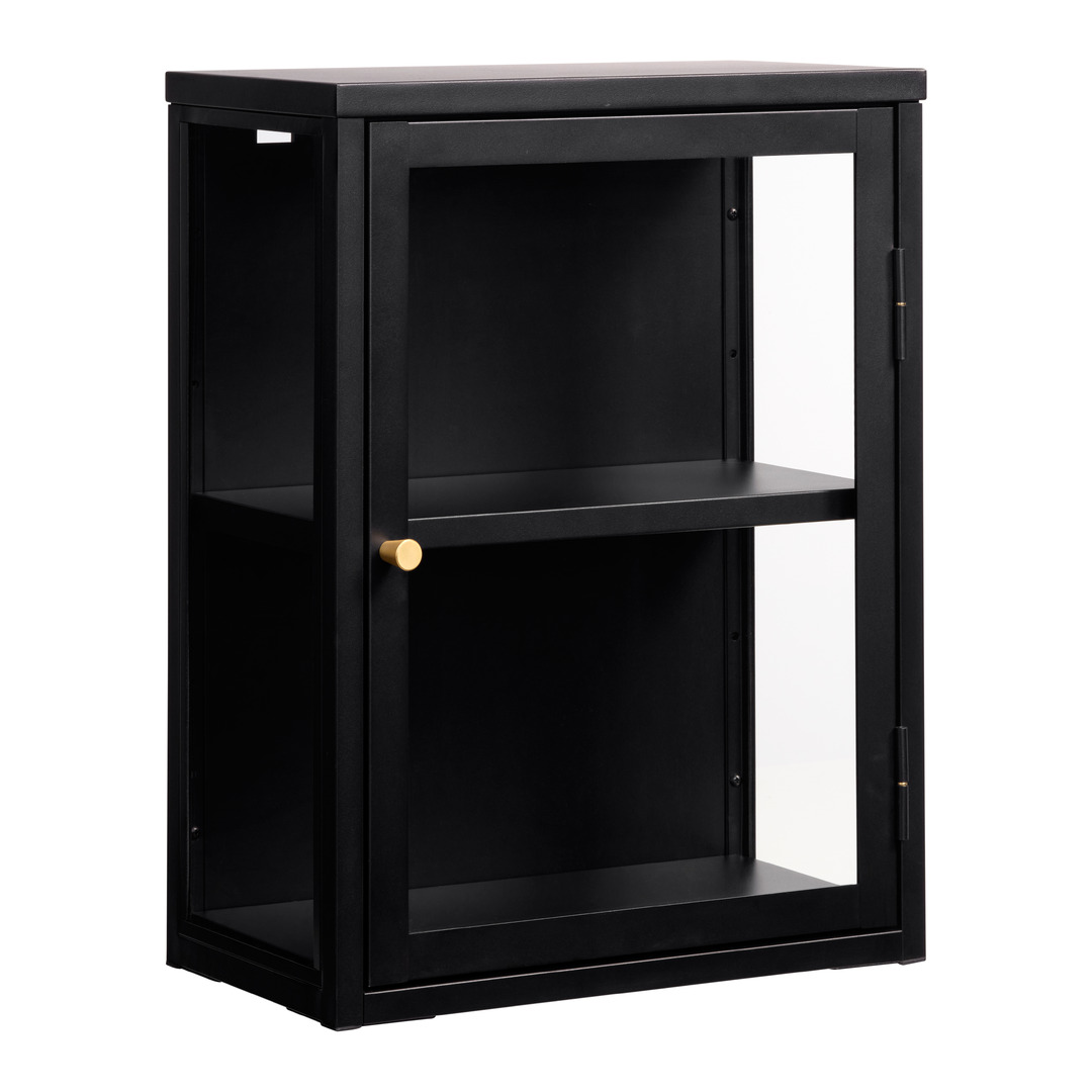 Vitrine Carmel