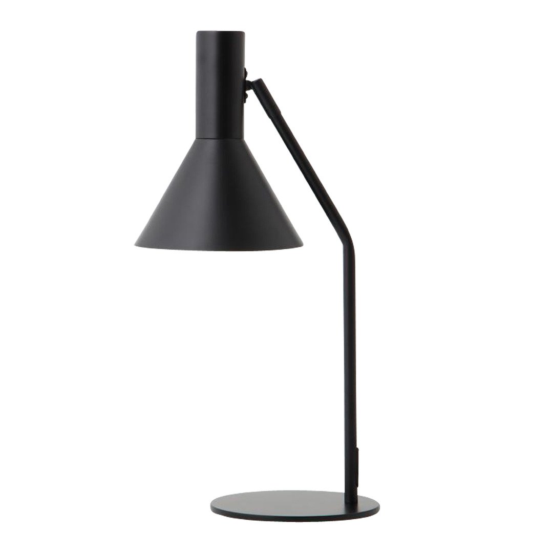lampe de table LYSS