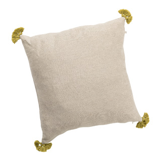 coussin décoratif Rondane