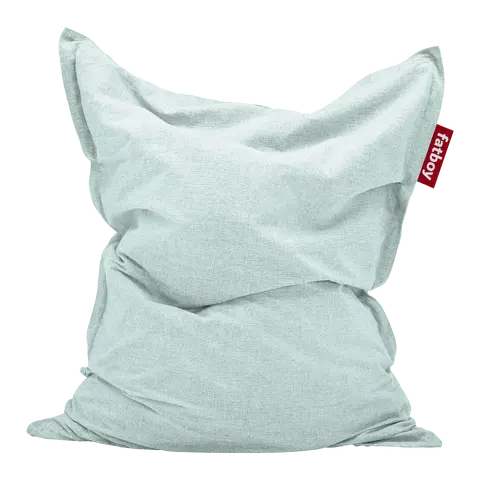 Outdoor Sitzsack Original Outdoor