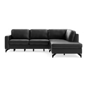 Ecksofa Classics Plus