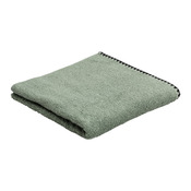 serviette de douche Sevilla
