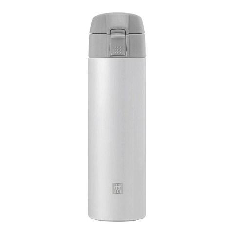 Reisebecher Thermo