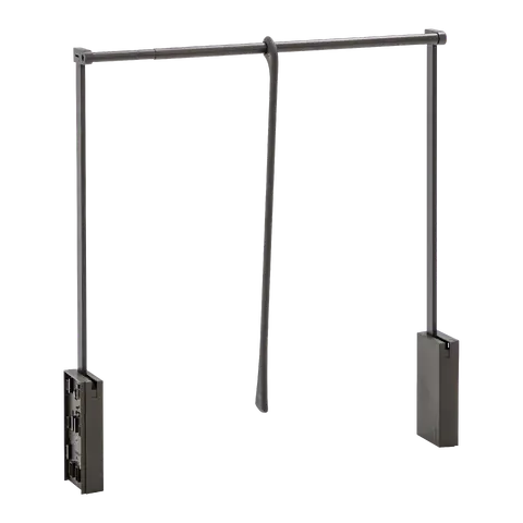Kleiderlift Stave