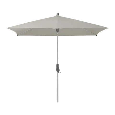 parasol Alu Twist