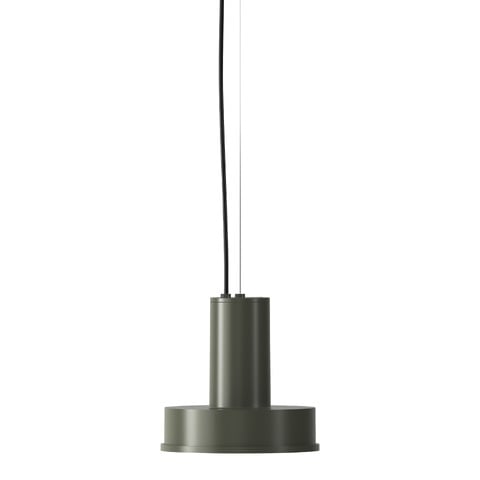 lampe à suspension Arne S Domus