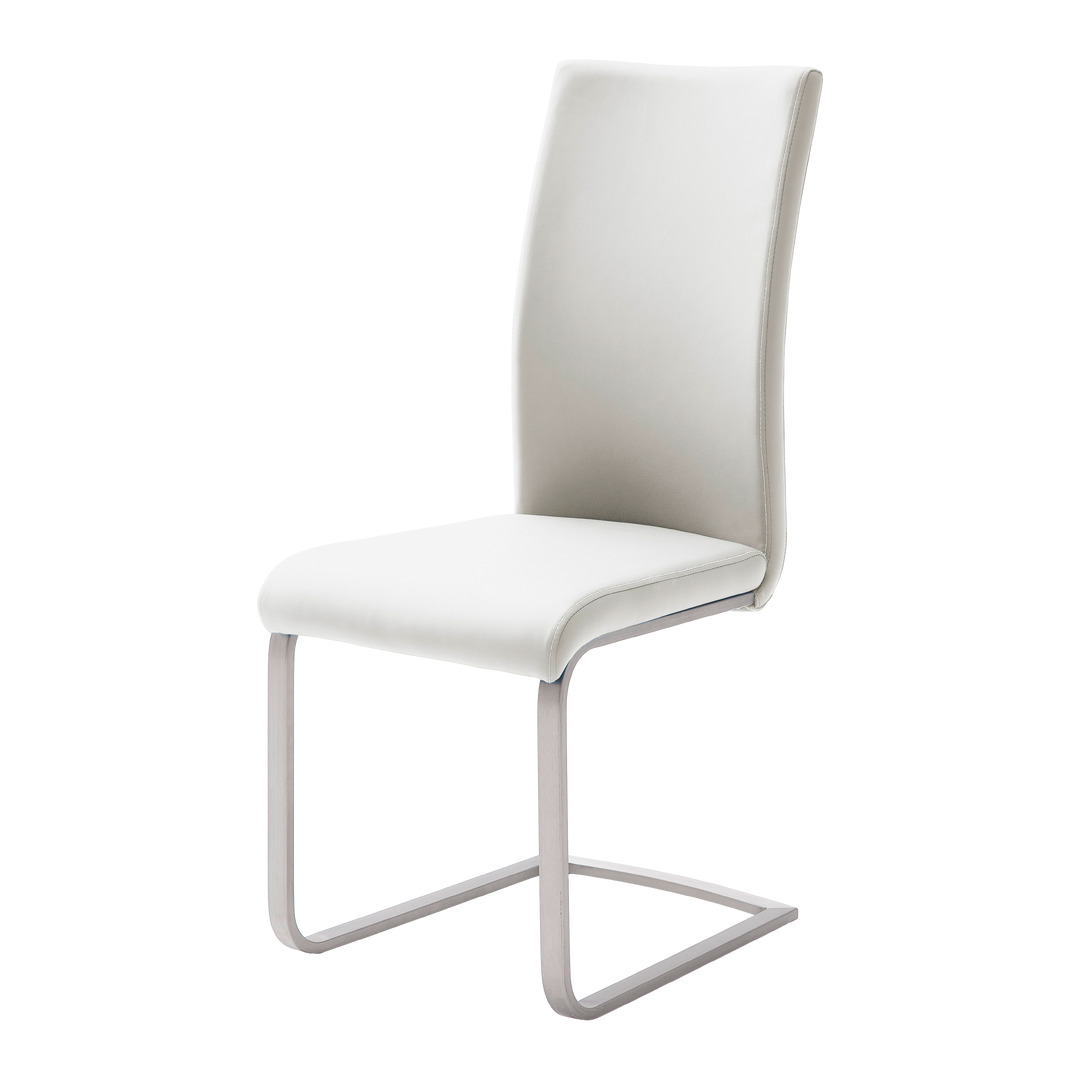 chaise Paulo 1