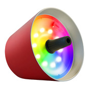 lampe Top Led 2.0
