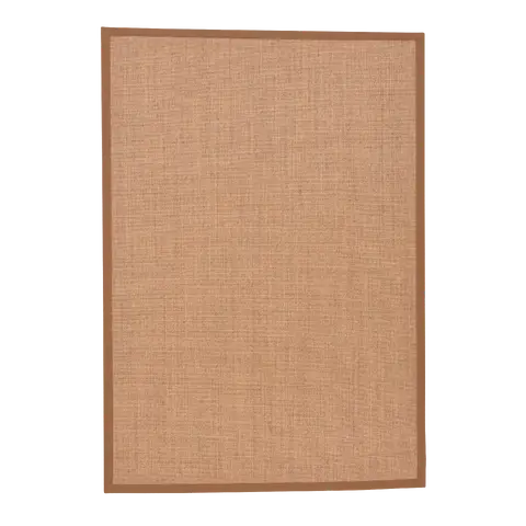 tappeto in sisal Natur