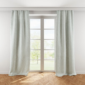 MONBIJOU CS