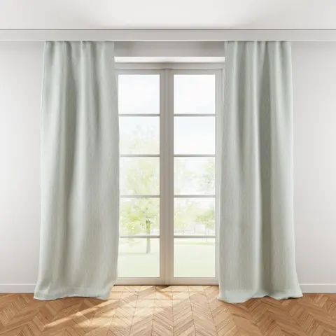 MONBIJOU CS