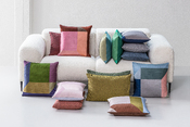 coussin décoratif Biberstein
