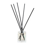 Diffusor Yay