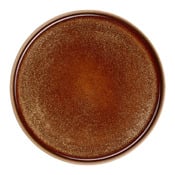 plat Form'Art