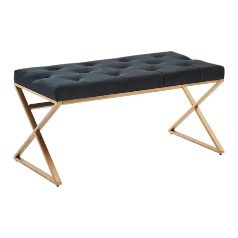 banc Samt