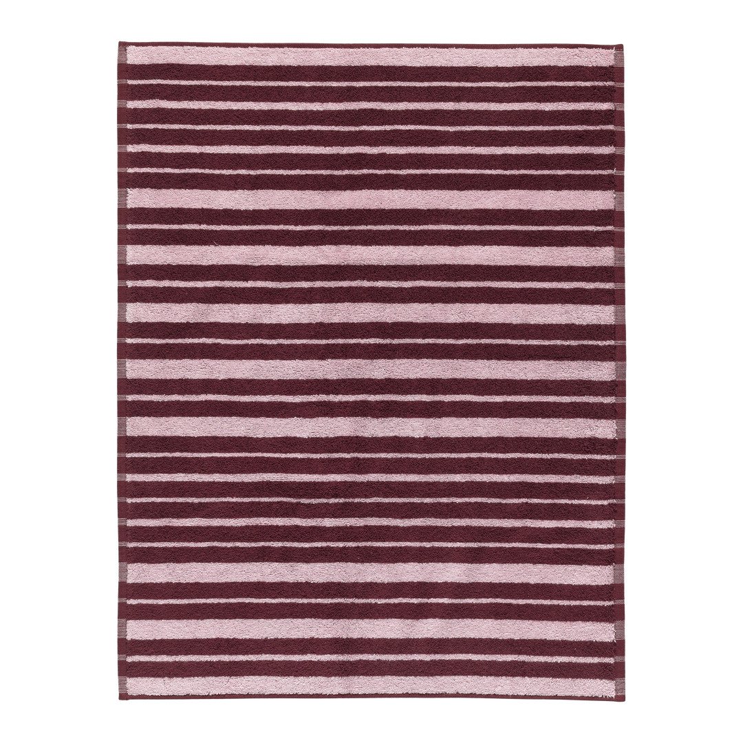Badematte Marimekko