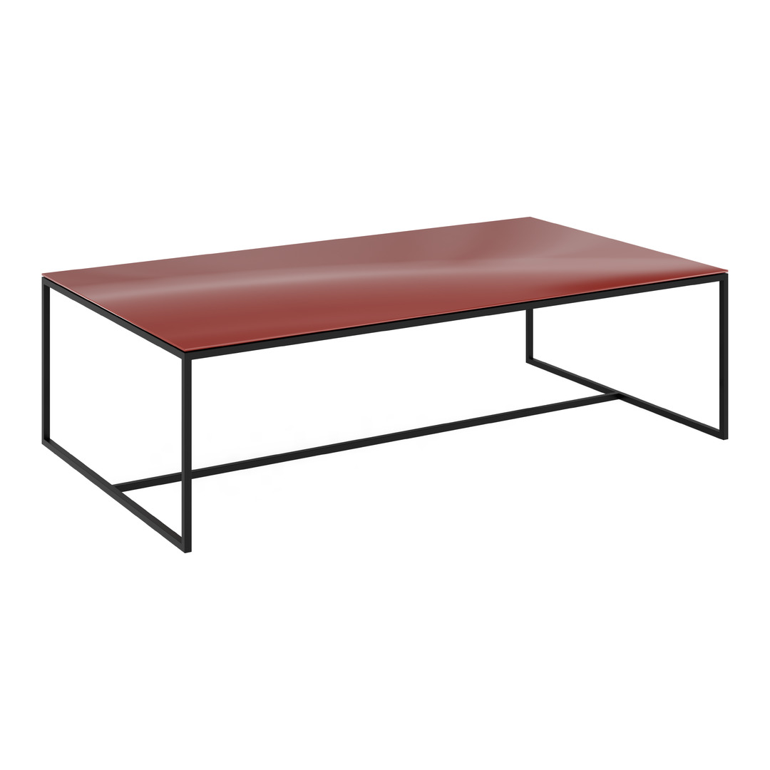 table basse LEVO
