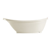 vasca da bagno Bella