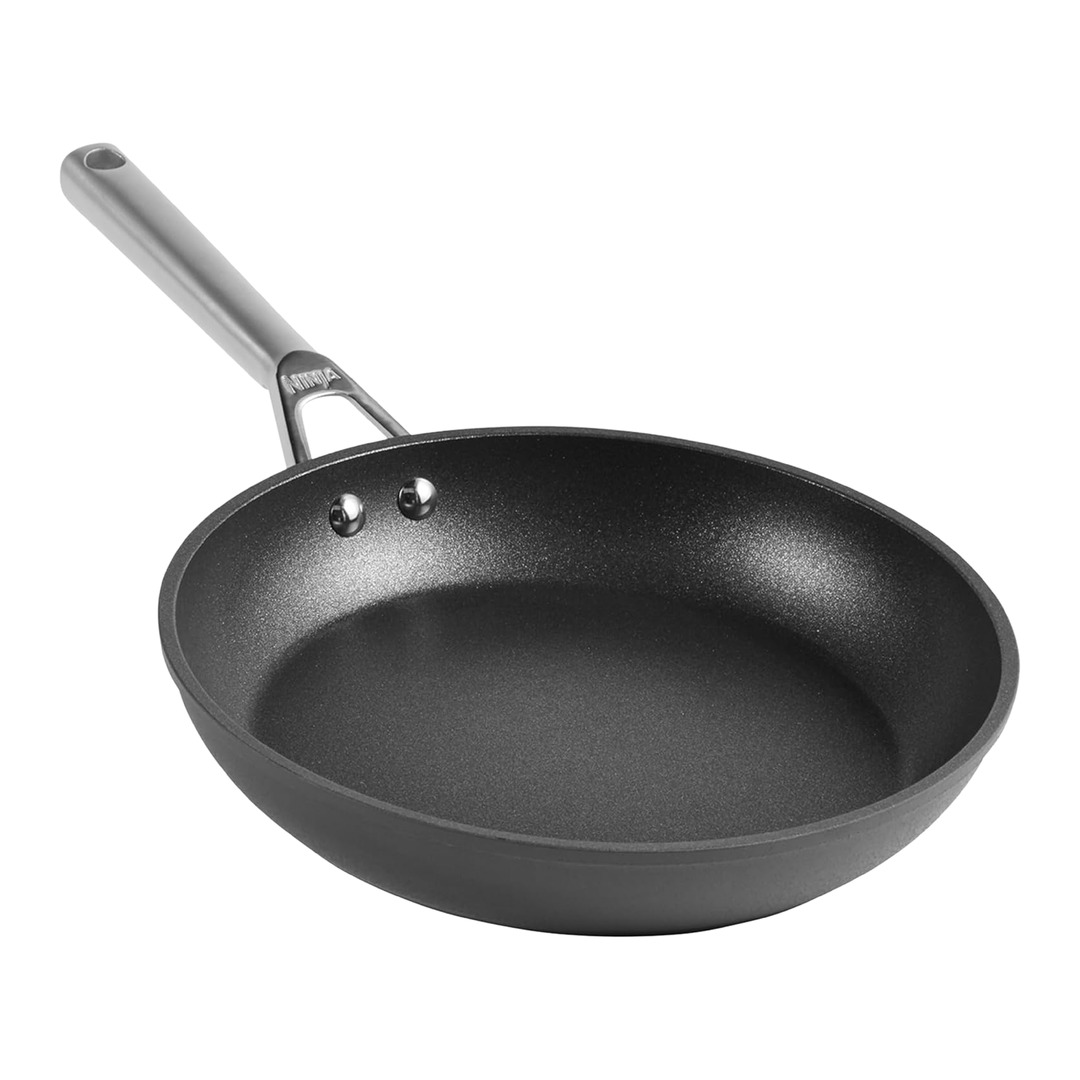 padelle C30026DE