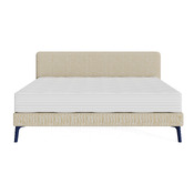 Boxspringbett Slow