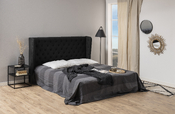 table de nuit Newton