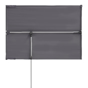 paravento per balcone Active