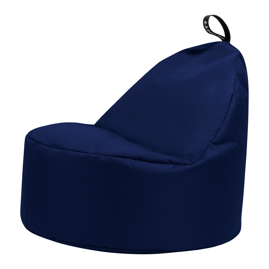 pouf per esterno Trend