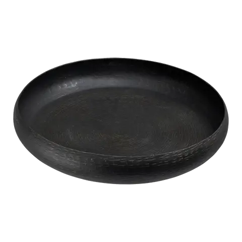 ciotole decorativo Vintage