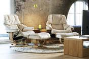 fauteuil St. RENO