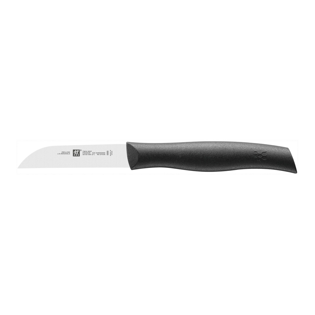 coltello per verdure Twin Grip