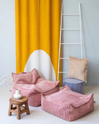 tabouret Wigiwama