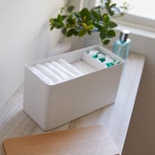 boîte de rangement Rin