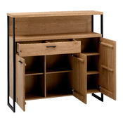 highboard Salerno