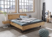 letto Flow_201