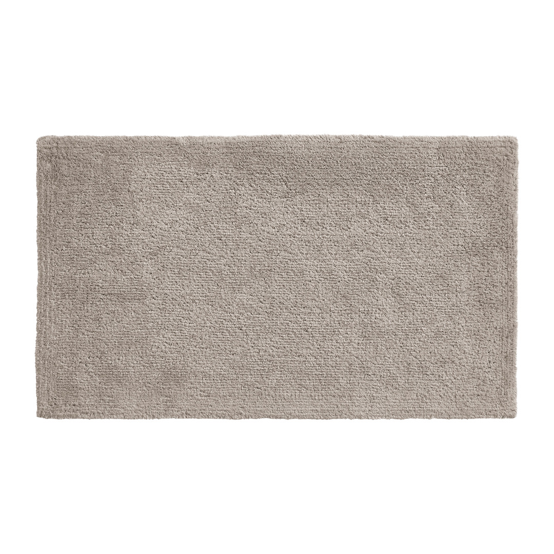 tappetino da bagno DREAMTUFT PURO