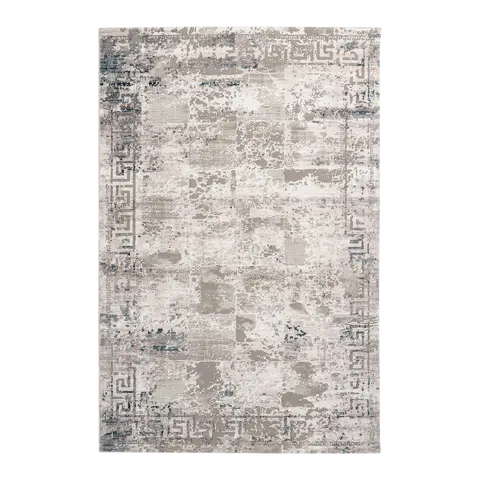tapis à fibres faibles Opal