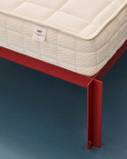 Bett Connect-Bed